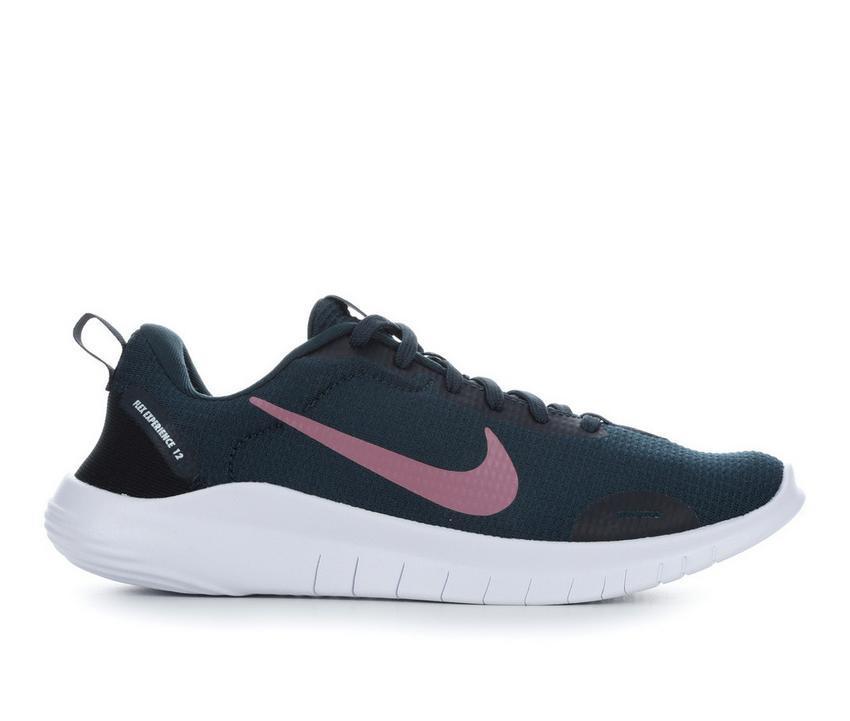 Women's Nike Flex Experience Run 12 Training Shoes Product Image