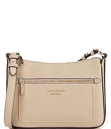 kate spade new york on the go medium crossbody bag Product Image