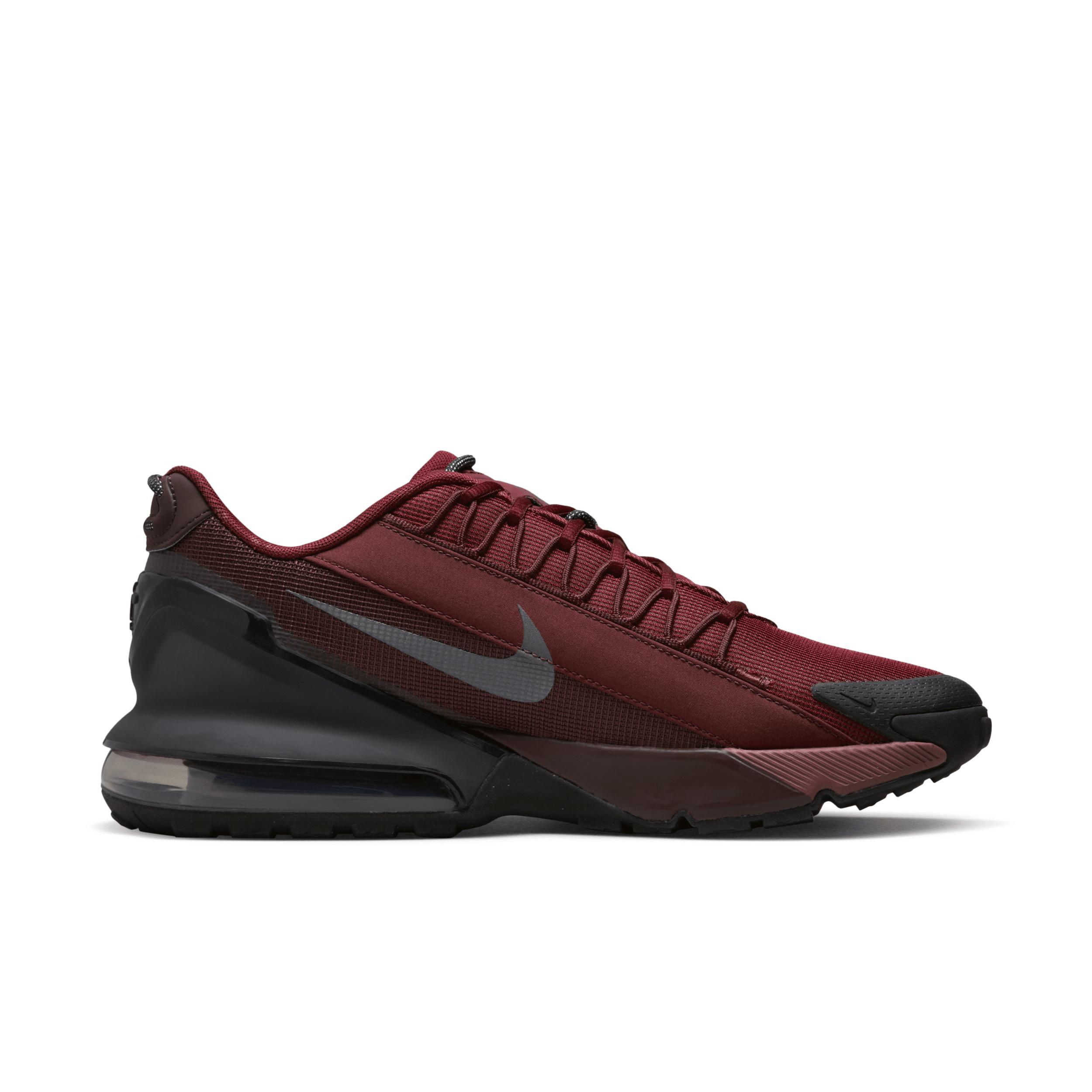 Nike Men's Air Max Pulse Roam Shoes Product Image