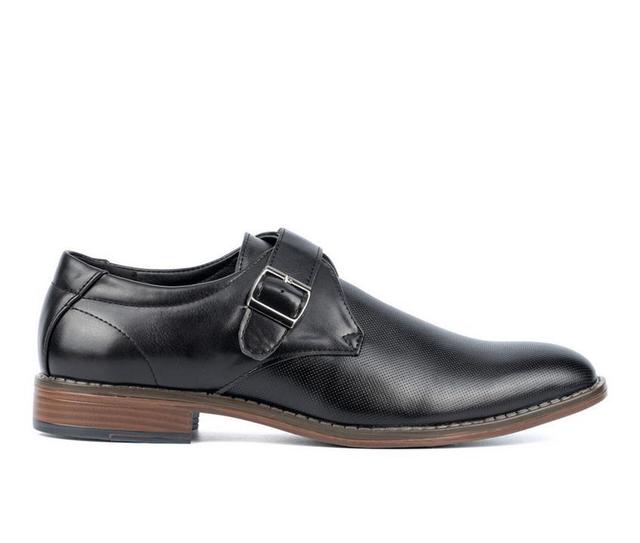 Men's Xray Footwear Amadeo Dress Oxfords Product Image