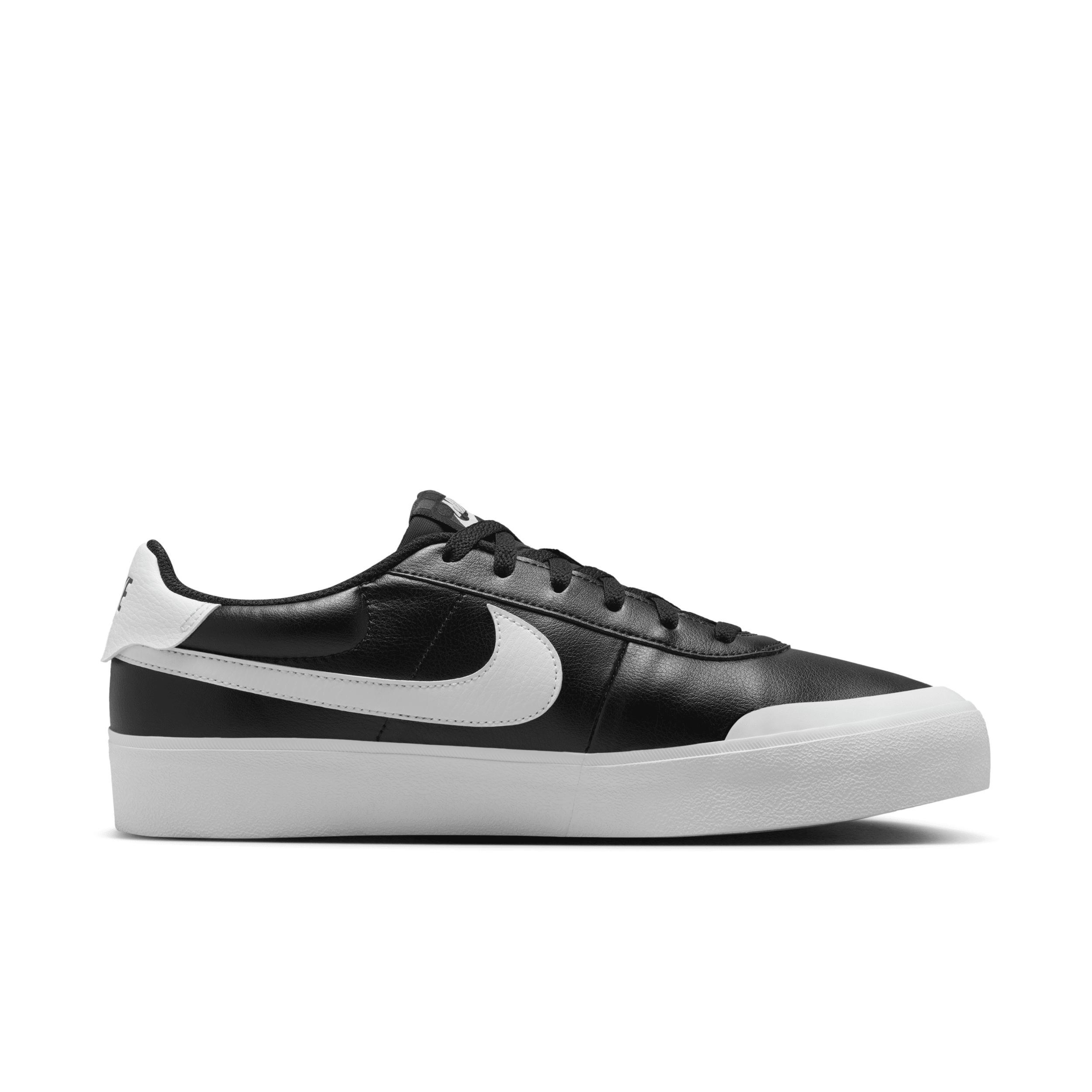 Nike Men's Court Shot Shoes Product Image