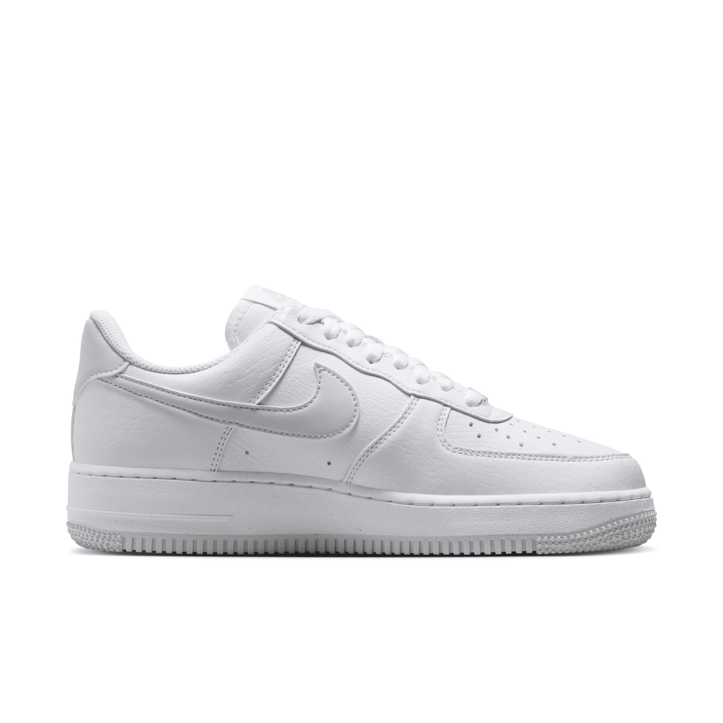 Nike Air Force 1 '07 Next Nature Women's Shoes Product Image