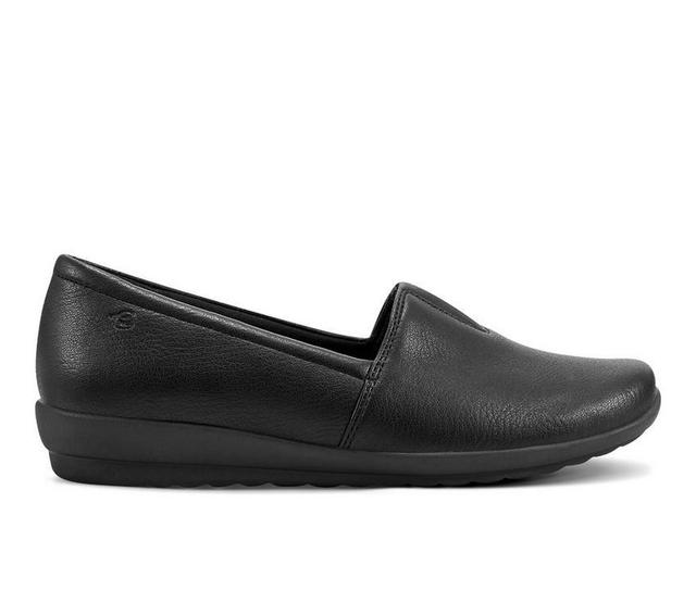 Women's Easy Spirit Arlie Loafers Product Image