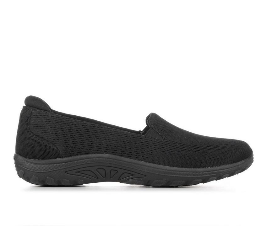 Women's Skechers ReggaeFest Willow 155861 Product Image