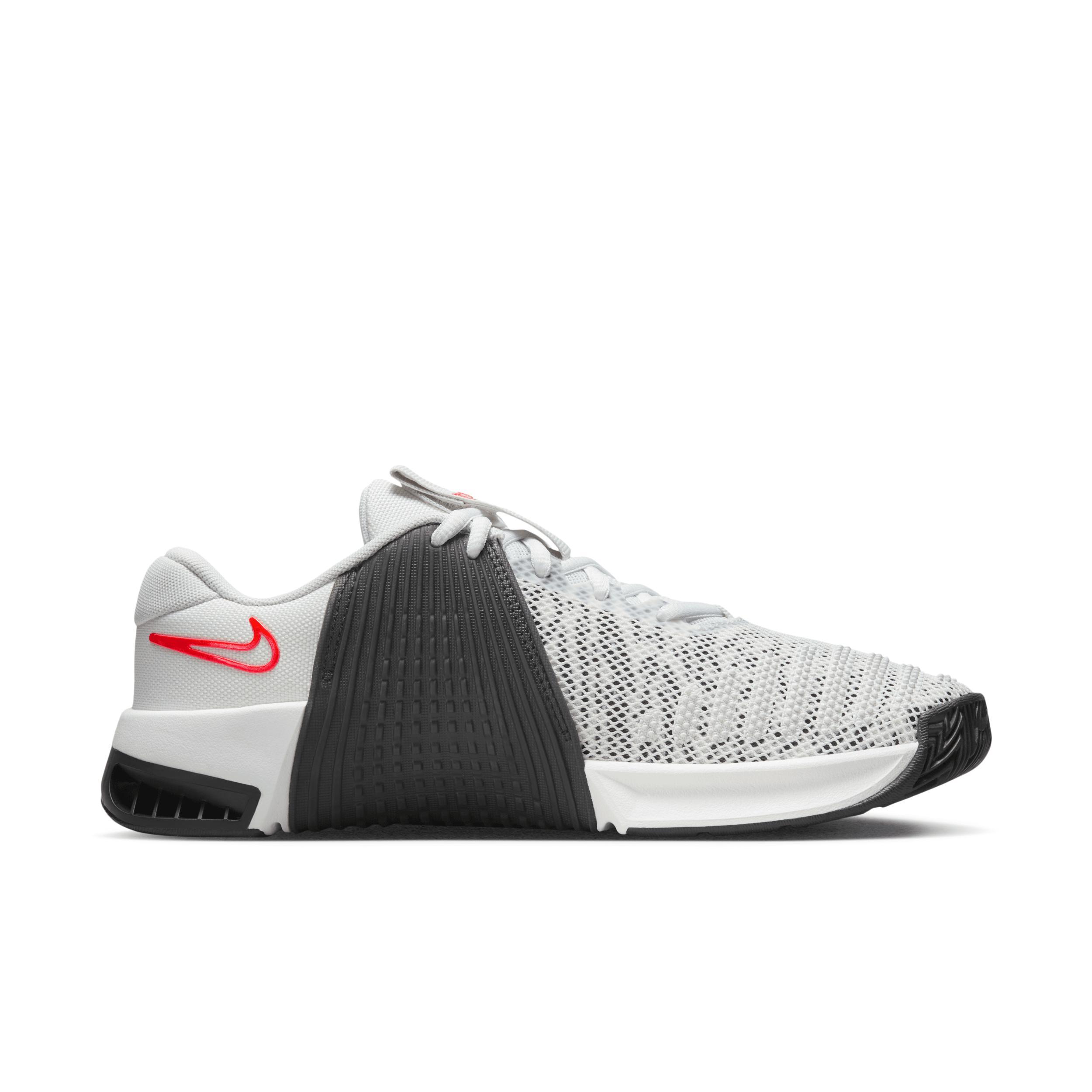 Nike Womens Metcon 9 Premium Workout Shoes Product Image