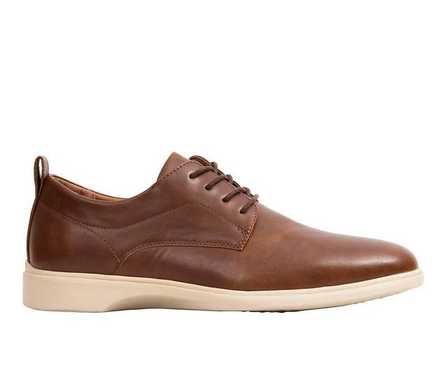 Men's Deer Stags Lisbon Oxfords Product Image