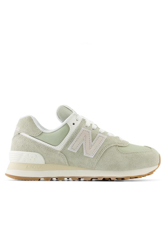 New Balance Women's 574 Female Product Image