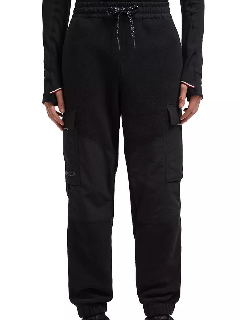 Polartec Sweatpants Product Image