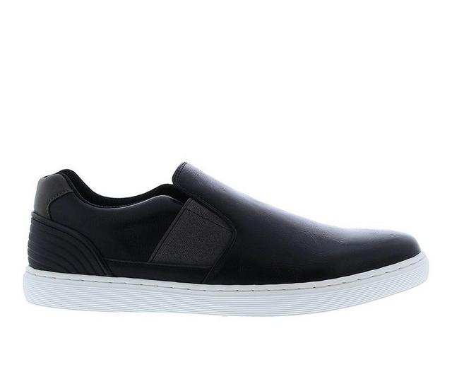 Men's English Laundry Landon Slip-On Shoes Product Image