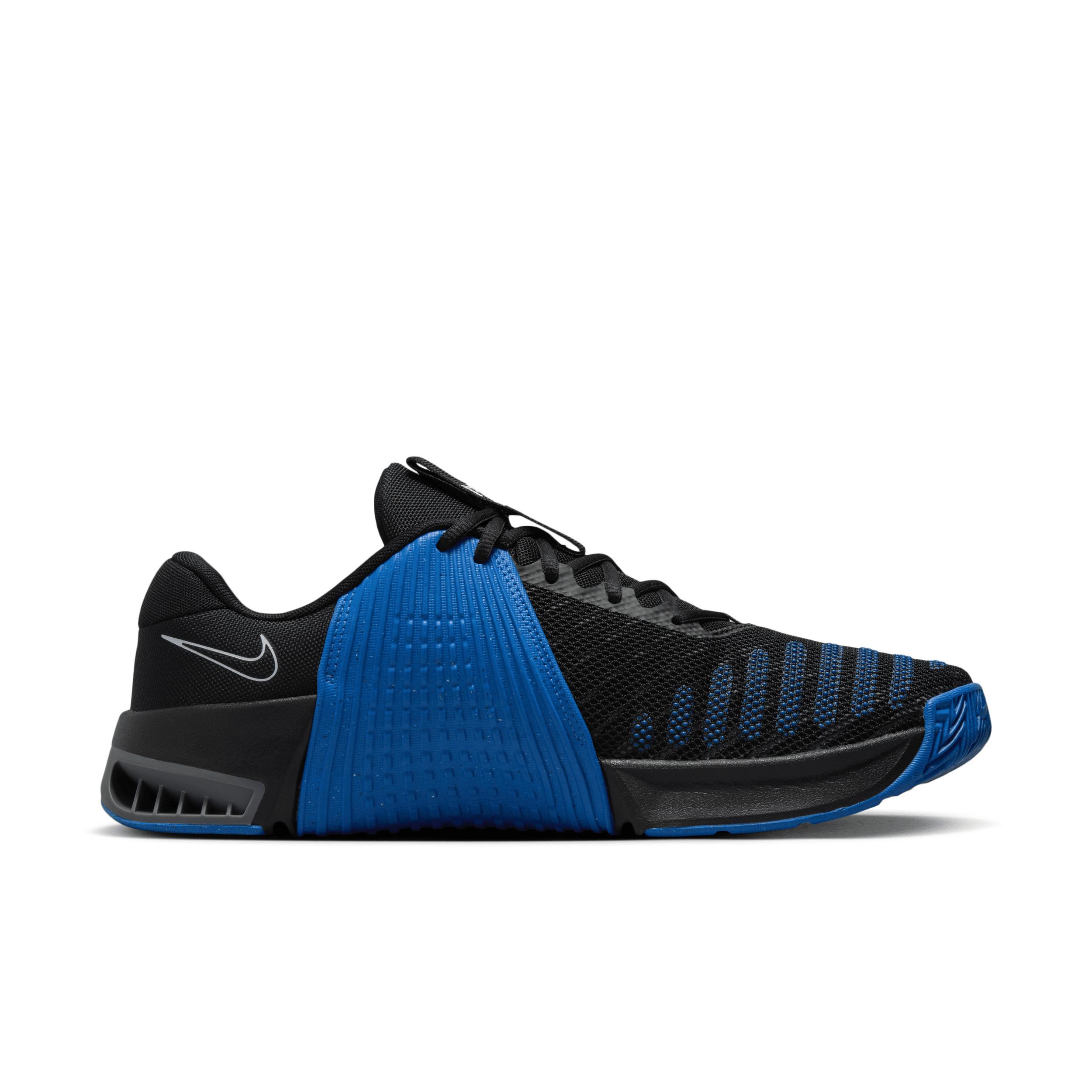 Nike Men's Metcon 9 (Team) Workout Shoes Product Image