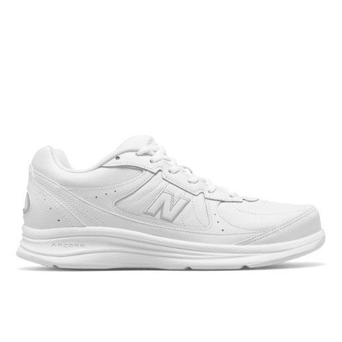 New Balance Men's 577v1 Walking Shoes Product Image