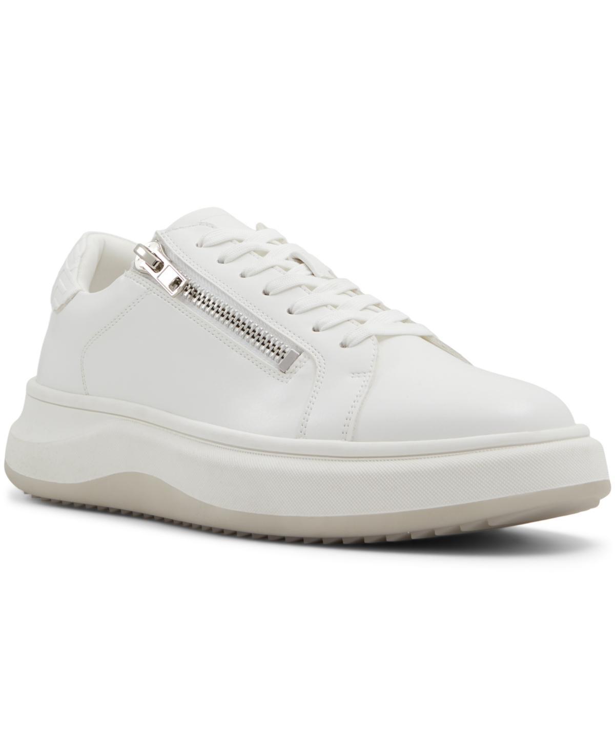 Aldo Mens Superspec Fashion Athletic Sneaker Product Image