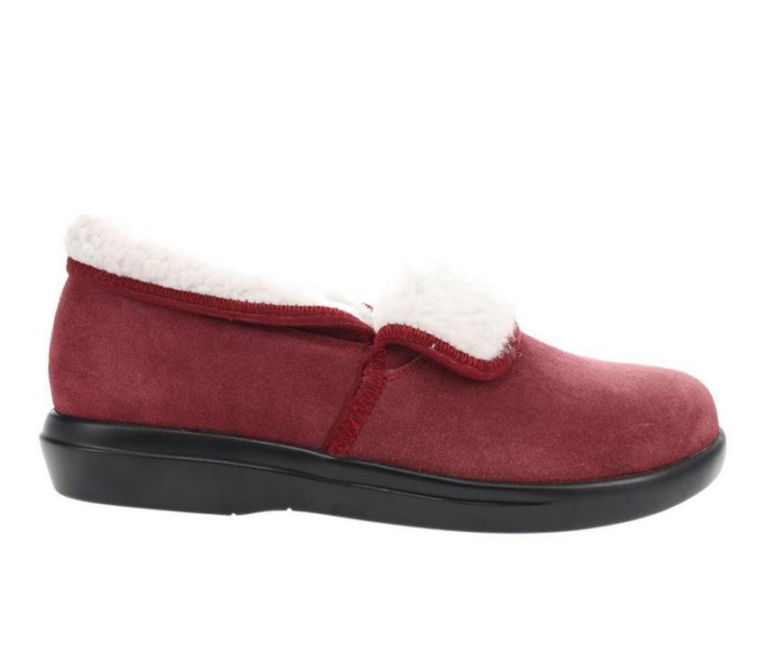 Women's Propet Colbie Slip-On Shoes Product Image