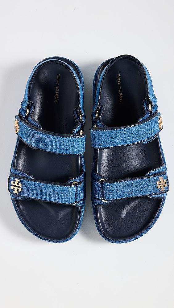 Tory Burch Kira Sport Sandals | Shopbop Product Image