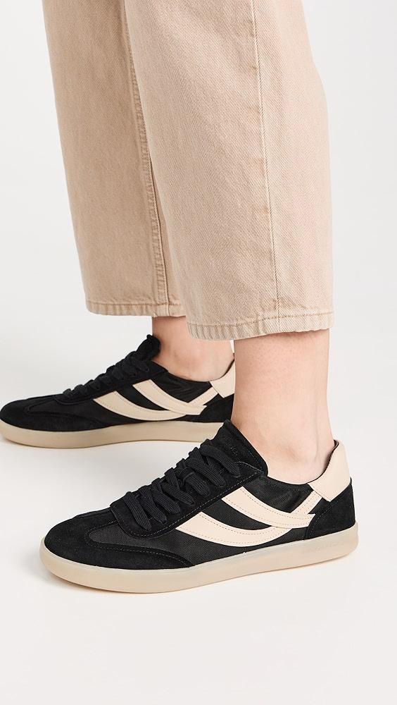 Vince Oasis Sneakers | Shopbop Product Image