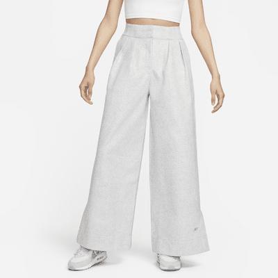 Nike Forward Women's Therma-FIT ADV High-Waisted Pants Product Image