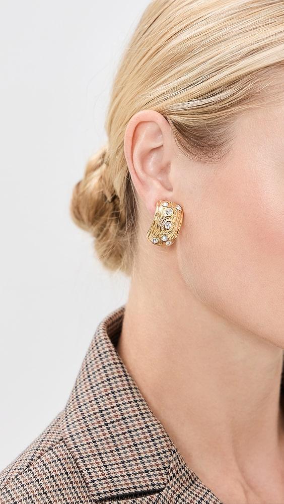 By Alona Nellie Earrings | Shopbop Product Image