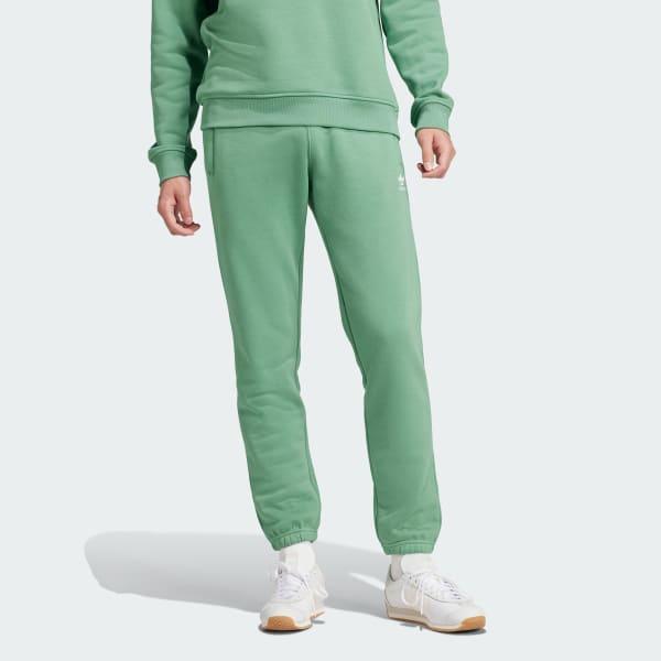 Trefoil Essentials Pants Product Image