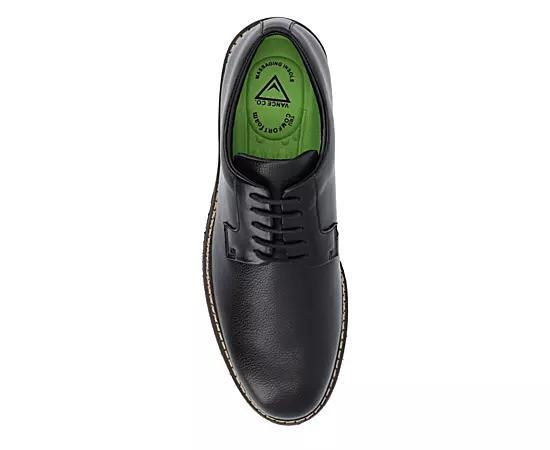 Vance Co Mens Martin Oxford Product Image