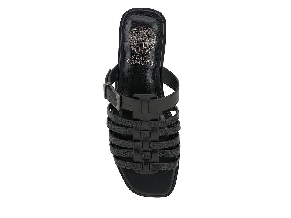 Vince Camuto Lemenda Women's Shoes Product Image