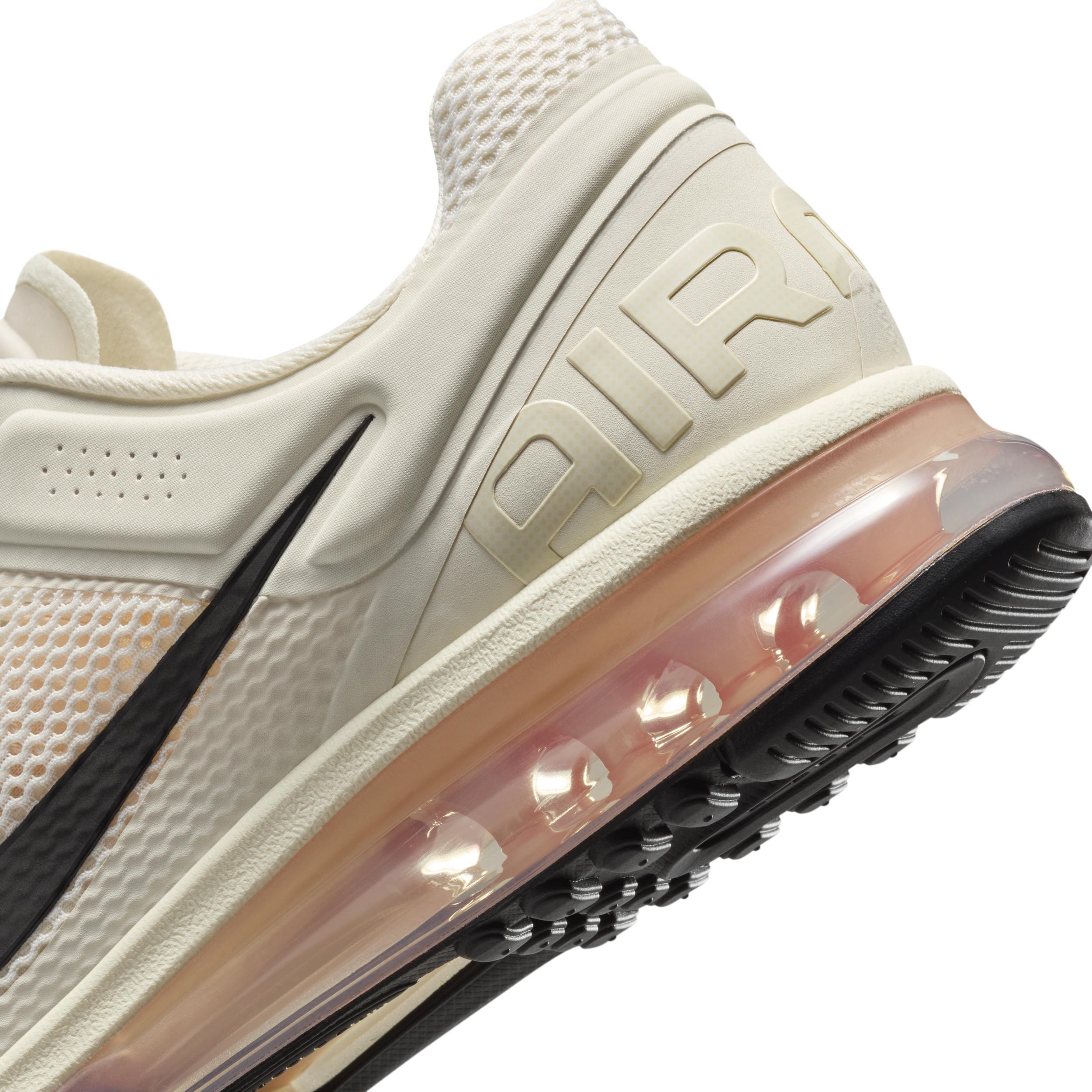 Nike Men's Air Max 2013 Shoes Product Image