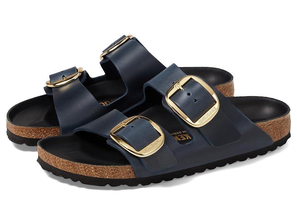 Mephisto Helen Mix Sandal Product Image