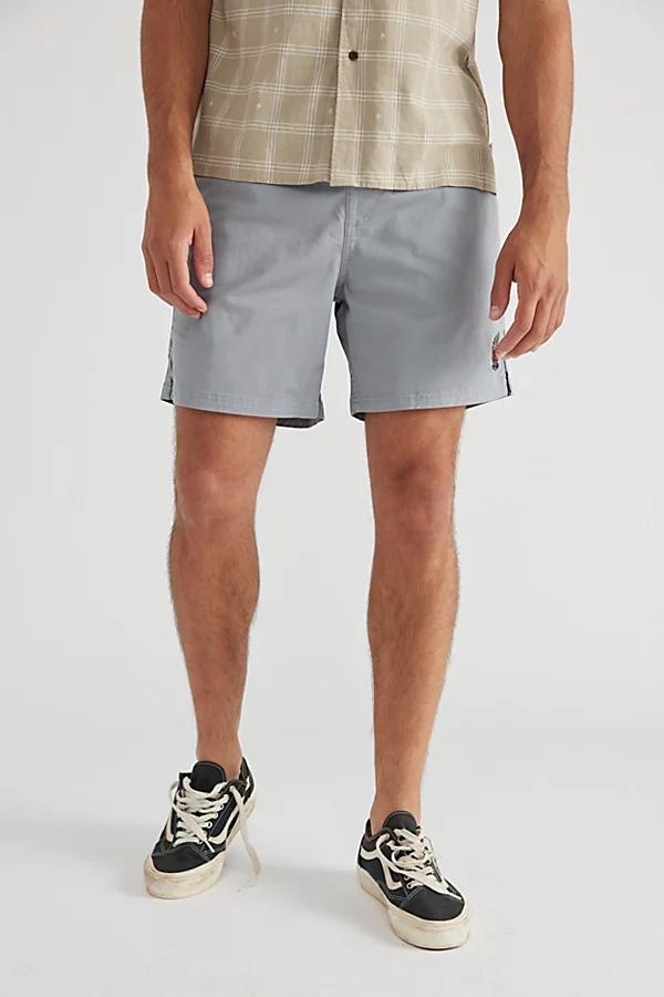 Katin Frank Chino Short Mens at Urban Outfitters Product Image