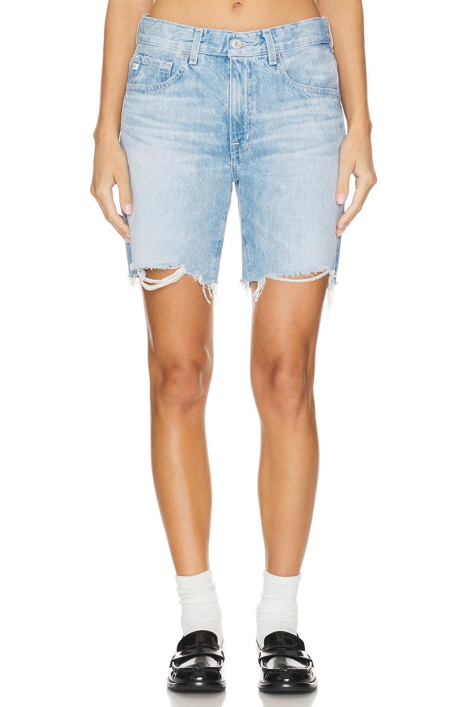 Ex-boyfriend Short AG Jeans Product Image