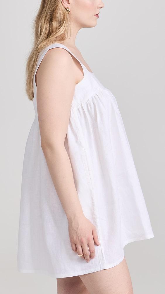 Mie Uzes Dress | Shopbop Product Image