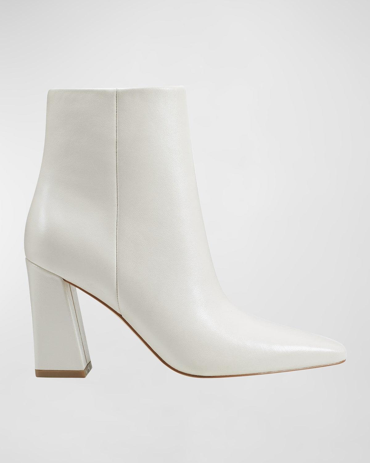 Marc Fisher LTD Yanara Pointed Toe Bootie Product Image