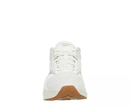 Reebok Womens Zig Dynamica 5 Running Shoe Product Image