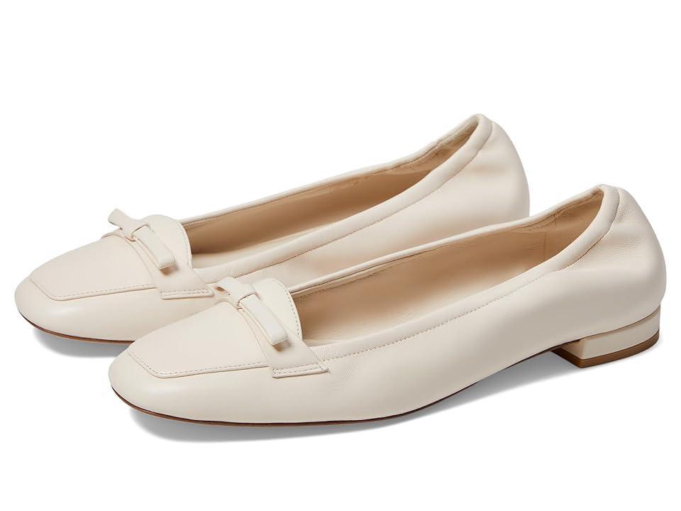 Stuart Weitzman Tully Loafer Women's Flat Shoes Product Image