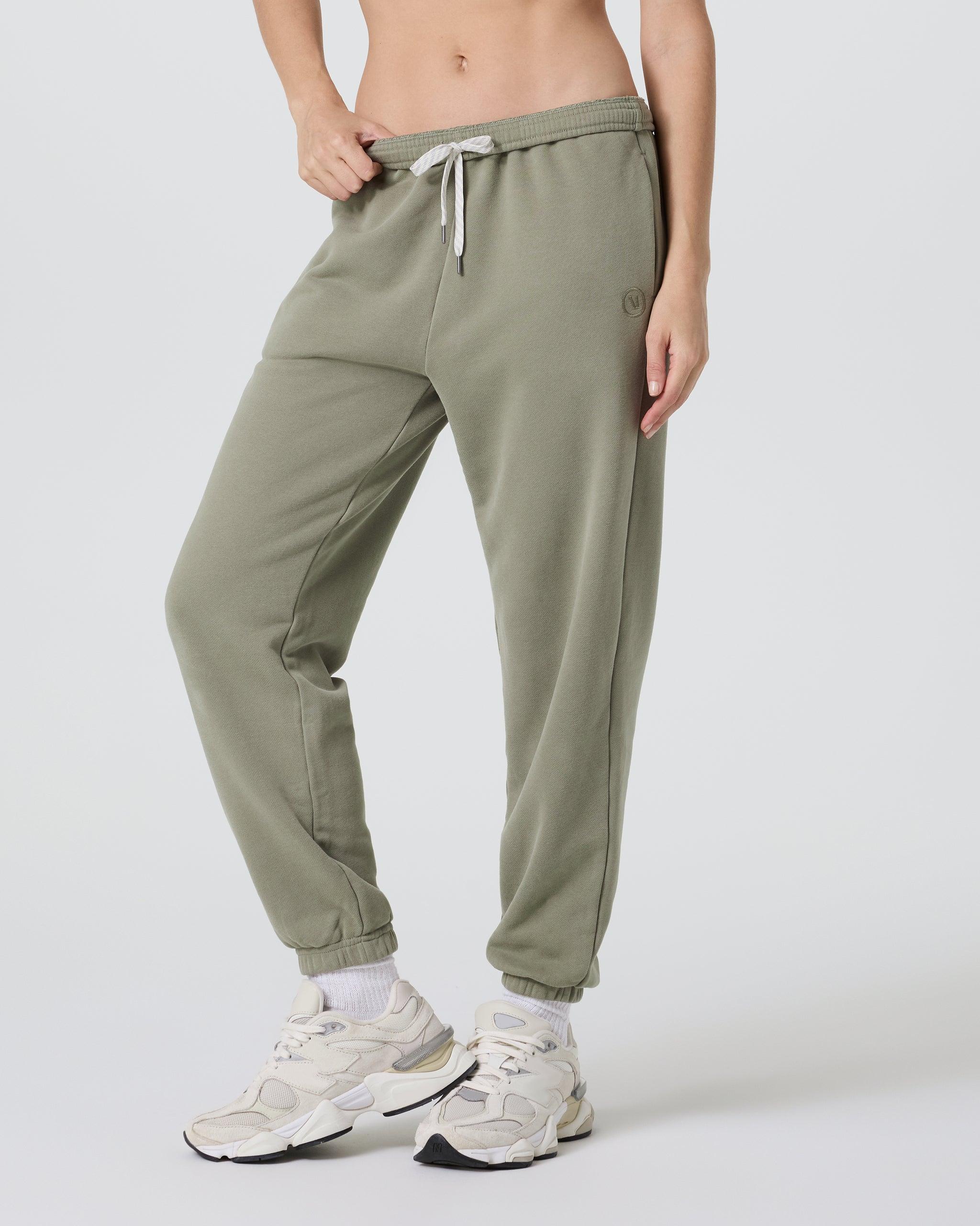 Sedona Sweatpant product image