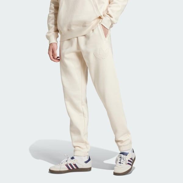 adidas Originals 70s Fleece Joggers Product Image