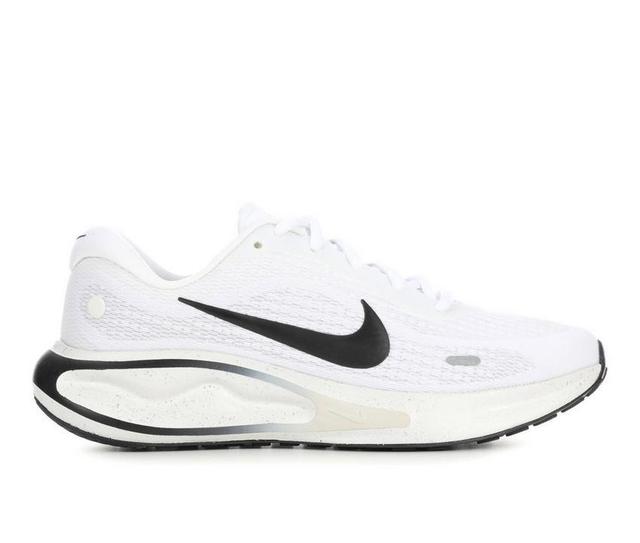 Women's Nike Journey Run PRM Running Shoes Product Image