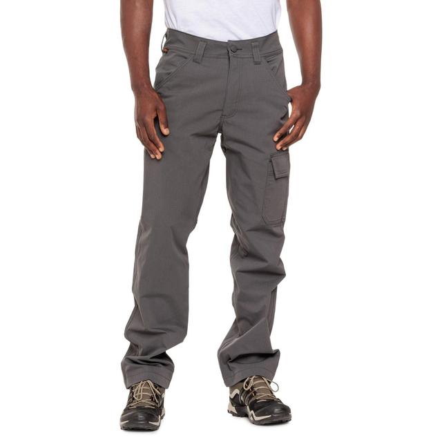 Timberland Pro Morphix Athletic Lightweight Work Pants Product Image