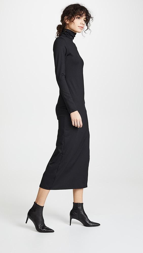 Susana Monaco Mina Dress | Shopbop Product Image