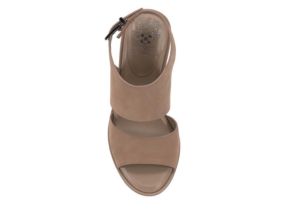 Vince Camuto Frinna Sandal | Womens | | | Sandals | Slingback Product Image