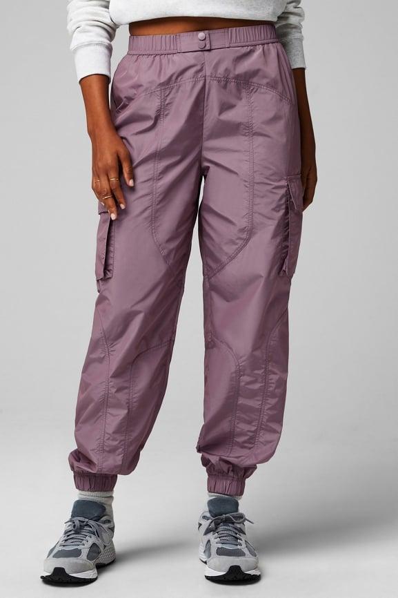 Lightweight Cargo Jogger Product Image