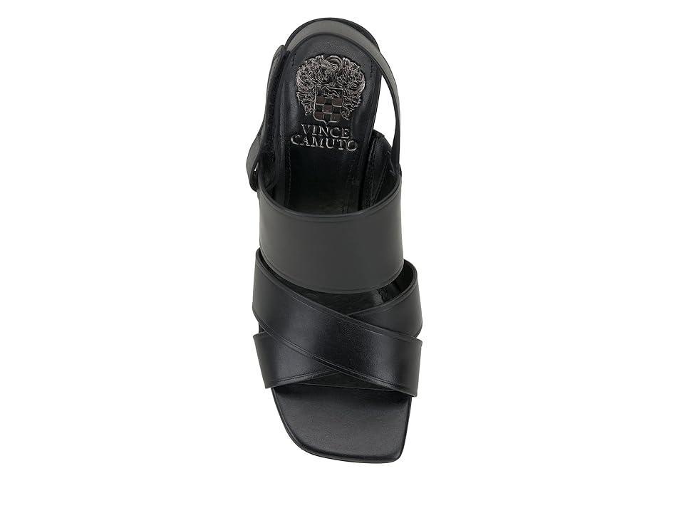 Vince Camuto Bebendy Women's Shoes Product Image