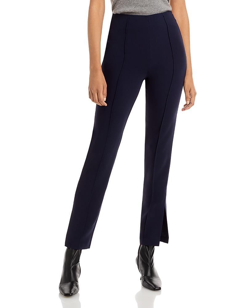 Cinq  Sept Brianne Pants Product Image