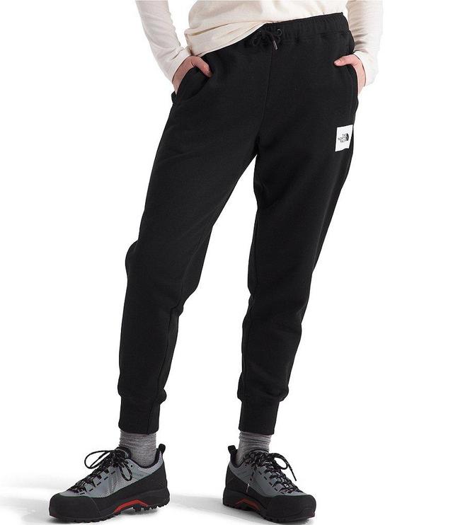 The North Face Core Jogger Pants Product Image