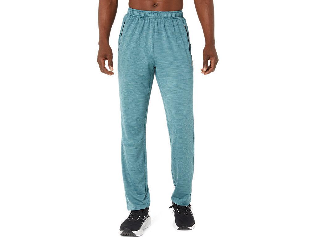 ASICS Men's Fp Pant Product Image