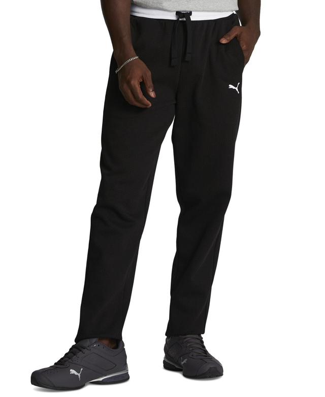 Puma Mens Vintage Sport Track Pants Product Image