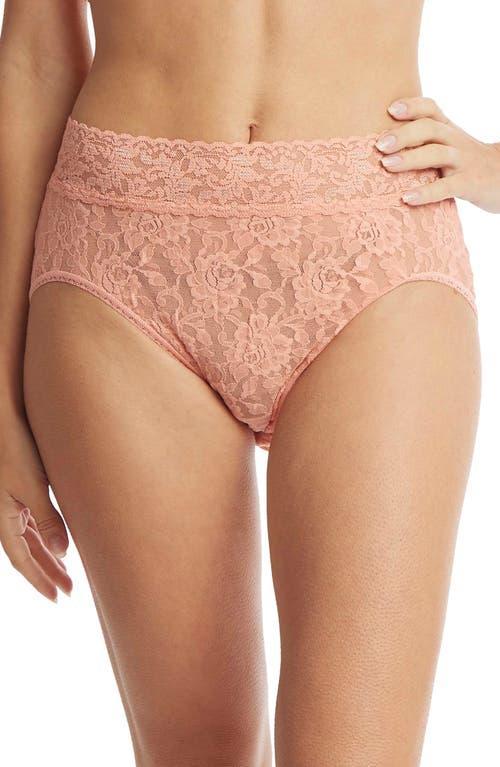 Hanky Panky French Bikini Product Image