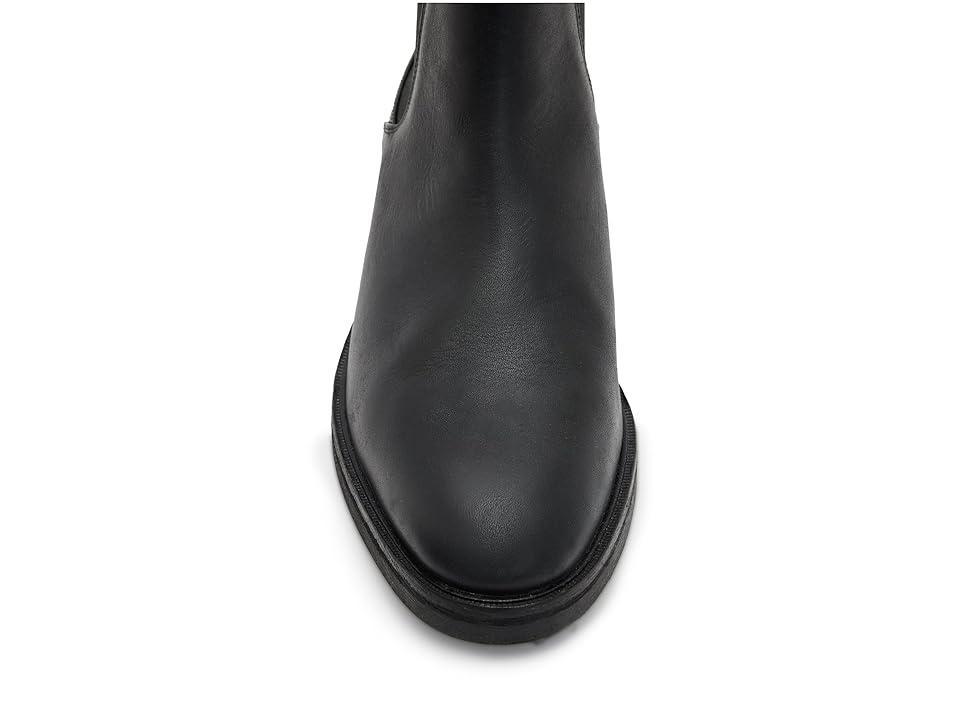 AllSaints Creed Chelsea Boot Product Image