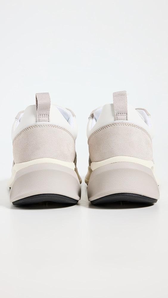 Tory Burch Good Luck Trainer Sneakers | Shopbop Product Image