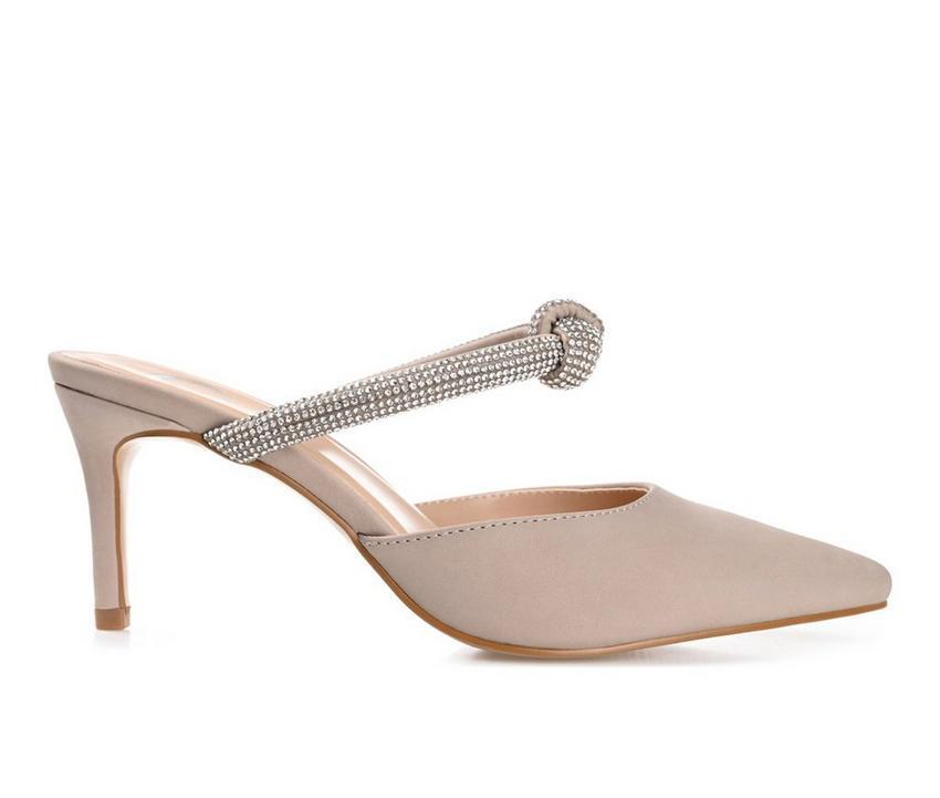 Women's Journee Collection Lunna Pumps Product Image