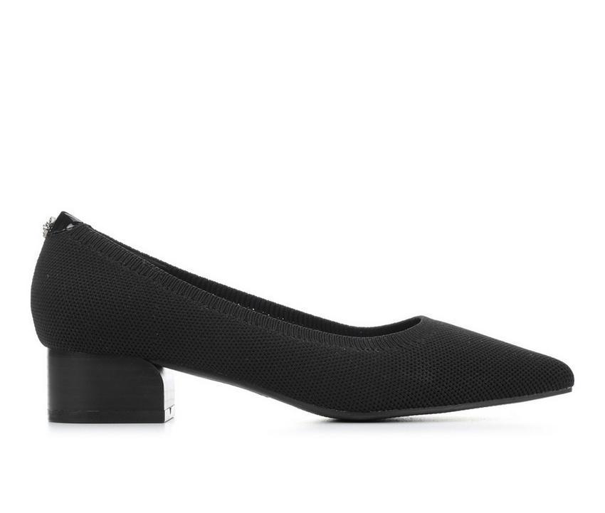 Women's Anne Klein Universal Pumps Product Image