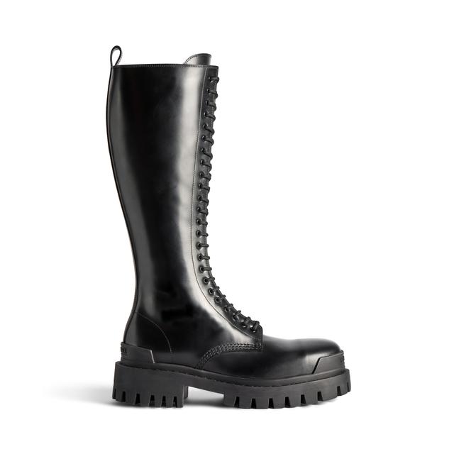 strike 20mm boot  Product Image